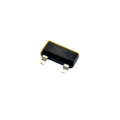 TRANSISTOR BC327 SMD ترانزیستور