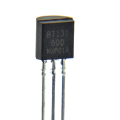 TRIAC BT131-600E COPY ترایاک