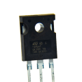 TRANSISTOR TIP147 DIP ترانزیستور