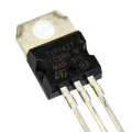 TRANSISTOR TIP142T COPY DIP ترانزیستور