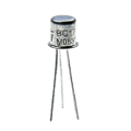 TRANSISTOR BC178 ORG DIP ترانزیستور