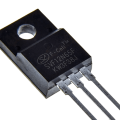 MOSFET SVF12N65F ORG DIP ماسفت