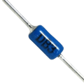 DIAC DB3 دیاک