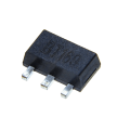 TRIAC BT169 SMD ترایاک