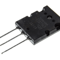 TRANSISTOR TTA1943 ORG DIP ترانزیستور