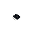 44f5eeed-3dbf-4f26-be06-ef0062714b9b-removebg-preview (1)