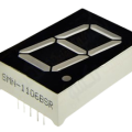 1106BSR
