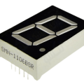 1106BSR