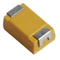 47uf-63v-10-a-case-smd-tantal-kondansator-1206-en-smd-tantalum-avx-50592-18-B-removebg-preview