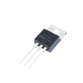 MOSFET IRF1404PBF COPY DIP ماسفت