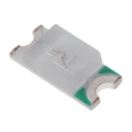 LED BLUE 1206 ال ای دی آبی