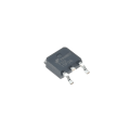 ماسفت کپی MOSFET FQD11P06TM