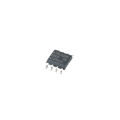 IC AT24C08C-SSHM SMD آیسی