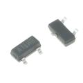 ماسفت اورجینال MOSFET SI2301DS-T1