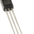51lvx+O+GbL._AC_UF894_1000_QL80_-removebg-preview