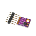 51nIh07XvRL-removebg-preview