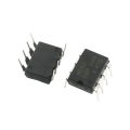 51tJmGZlt8L-removebg-preview