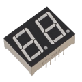 5261BS