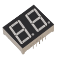 5261BS