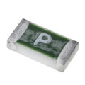 فیوز فست FUSE 3A 1206