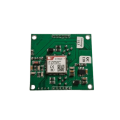 ماژول راه انداز MODULE SIM868