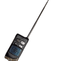 ریموت هوتای خودرویی 5 دکمه آنتن دار REMOTE HUATAI