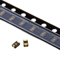 فیوز برگشت پذیر RESETTABLE FUSE PPTC 1.1A 6V 0805