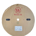 5972306704500198624-removebg-preview_11zon وارنیش حرارتی WOER سایز ۰.۵ میلیمتر - هیت شرینک تیوب برای عایقسازی سیمها