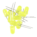 5MM_ROUND_LED_YELLOW_YELLOW-removebg-preview