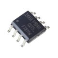 ماسفت اورجینال MOSFET IRF7811WTRPBF