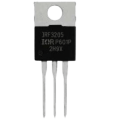 ماسفت اورجینال MOSFET IRF3205PBF