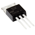 TRIAC BT138-600E COPY ترایاک