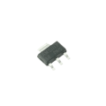 رگولاتور AMS1117-1.2