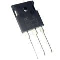 DOUBLE DIODE STPS6045CW COPY دوبل دیود