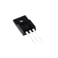 ماسفت اورجینال MOSFET IRFS610B