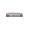 آی جی بی تی IGBT 6MBI100S-120-50 FUJI 6 PACK ORGINAL