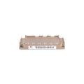 آی جی بی تی IGBT 6MBI100VB-120-50 6 PACK ORGINAL