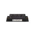 آی جی بی تی IGBT 6MBI15L-120 6 PACK ORGINAL