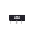 آی جی بی تی IGBT 6MBI25GS-060 FUJI 6 PACK ORGINAL