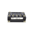 آی جی بی تی IGBT 6MBI50L-060 FUJI 6 PACK ORGINAL