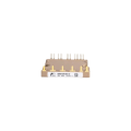 آی جی بی تی IPM 6MBP30RH060-50 6 PACK ORGINAL