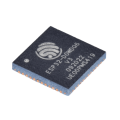 چیپ وای فای ESP32-D0WDQ6-V3