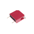 1KEY 2PIN دیپ سوئیچ پیانویی 1 کلید 2 پین