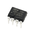 700033_Viper22a_SMPS_Controller_IC_3_11zon-removebg-preview