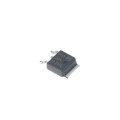 ماسفت کپی MOSFET MTD20N03HL