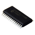 میکروکنترلر PIC16F873A-I/SO