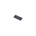 آیسی IC 74HC4051D SMD ORG
