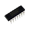 74hc04-integrated-circuits