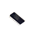 74HC123D