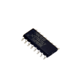 74HC123D